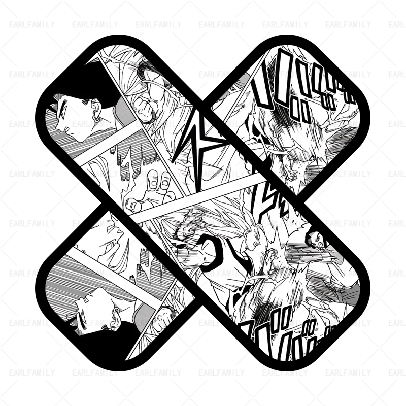 506917 Dragon Ball (2) 995.1000 506917 Dragon Ball (2) 995.1000