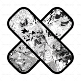 506918 Dragon Ball (3) 995.1000.