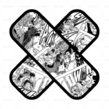 506919 Dragon Ball (4) 995.1000