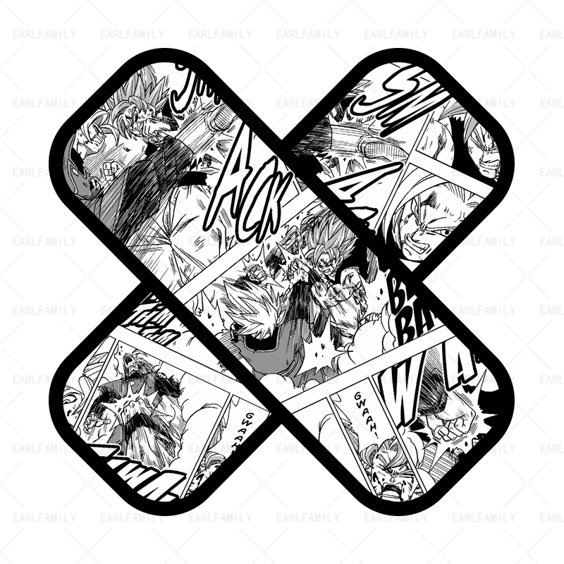 506919 Dragon Ball (4) 995.1000 506919 Dragon Ball (4) 995.1000