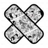 506922 Dragon Ball (7) 995.1000
