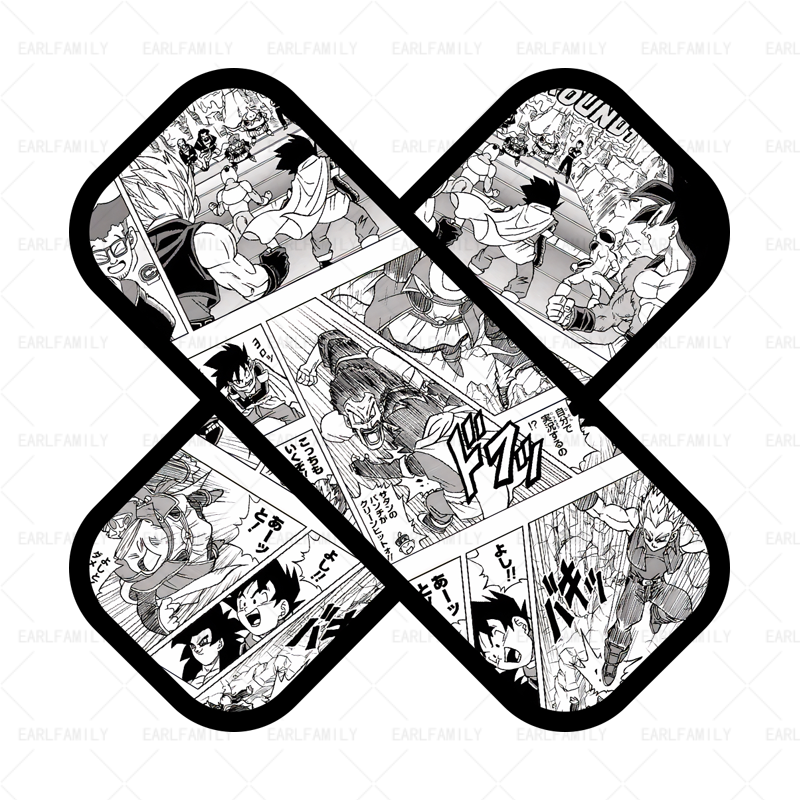 506922 Dragon Ball (7) 995.1000 506922 Dragon Ball (7) 995.1000