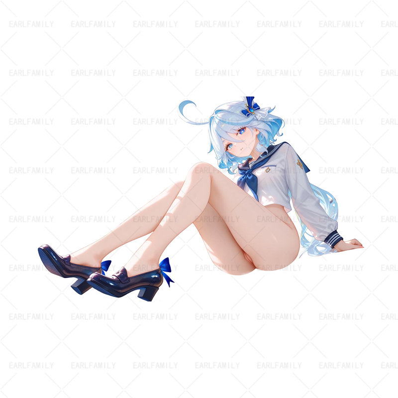 511749 Furina (10) 2168.1344 511749 Furina (10) 2168.1344