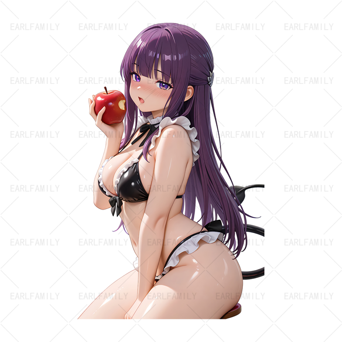 515132 Fern from Frieren 3 741.1174. 515132 Fern from Frieren 3 741.1174.