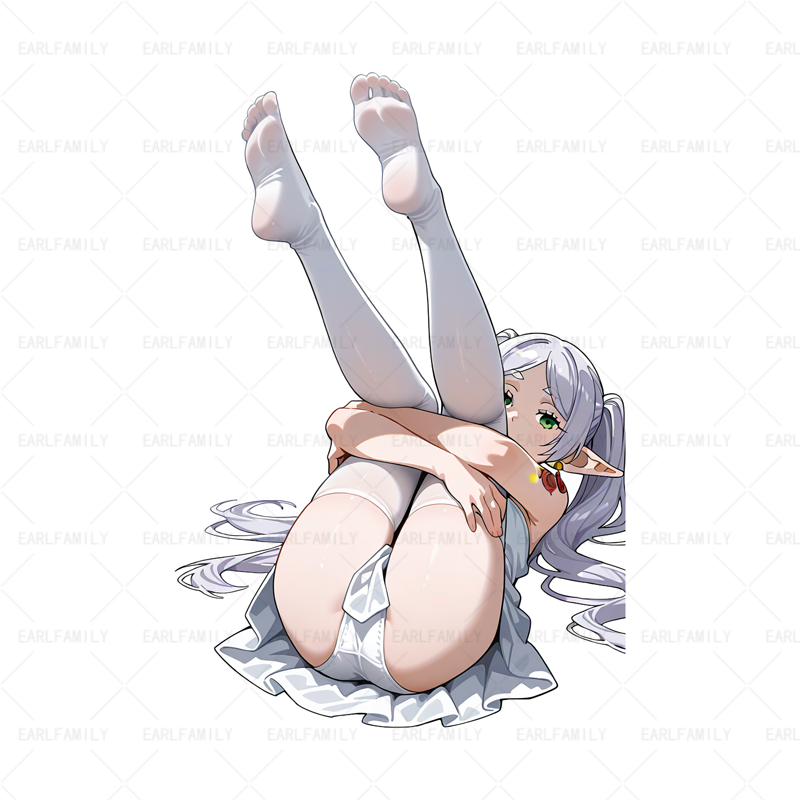 516411 Frieren (2) 800.1164. (1) 516411 Frieren (2) 800.1164. (1)