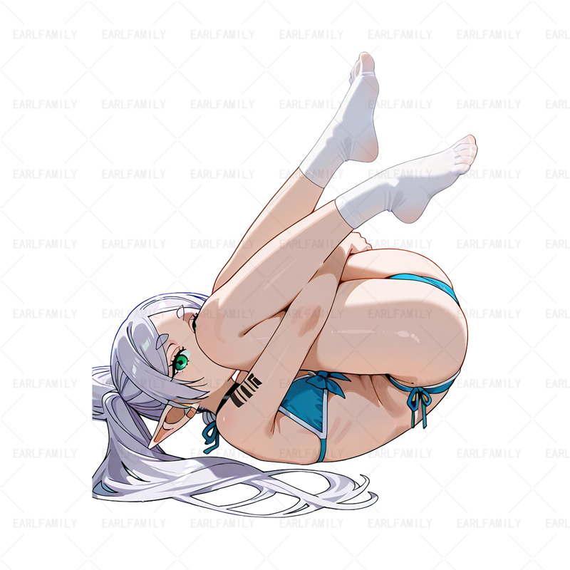 516412 Frieren (3) 798.965. (1) 516412 Frieren (3) 798.965. (1)