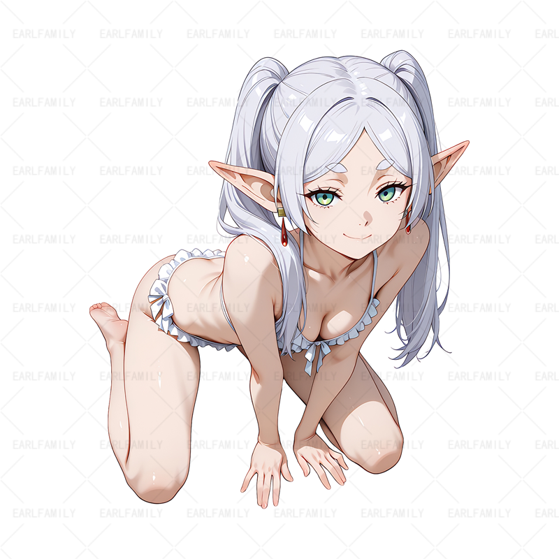 518194 Frieren 1362.1643. (1) 518194 Frieren 1362.1643. (1)