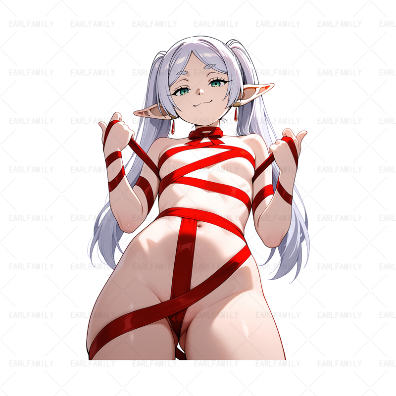 519944 Frieren (10) 776.1125. (1) 519944 Frieren (10) 776.1125. (1)