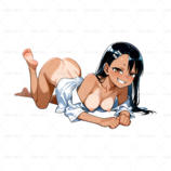 524171 Nagatoro San (3) 1041.642