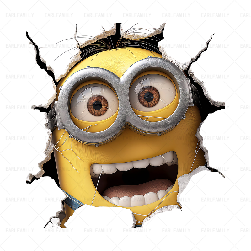 524347 minions (33) 1986.2048. 524347 minions (33) 1986.2048.