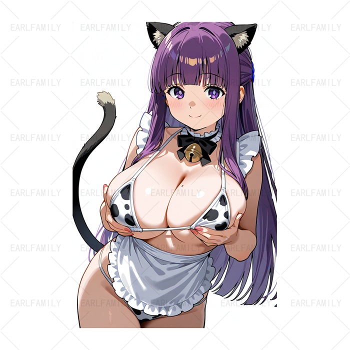 525715 Fern (9) 800.1200 525715 Fern (9) 800.1200