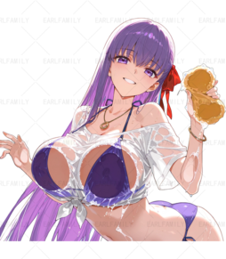 Fern Install Glass Panels