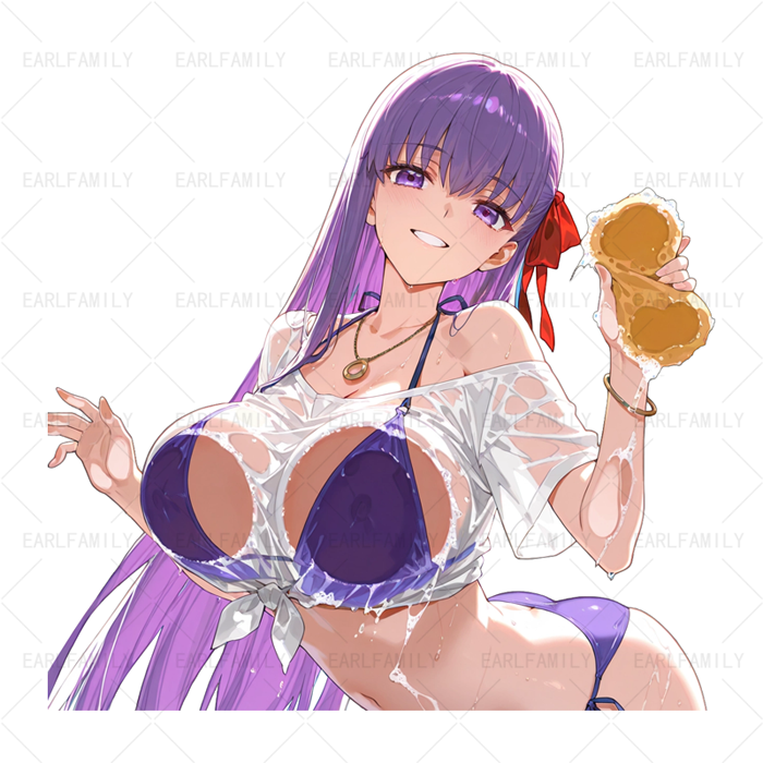 527242 fern 扣人(1) 1276.1258 527242 fern 扣人(1) 1276.1258