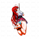 528971 rias gremory (12) 525.1007