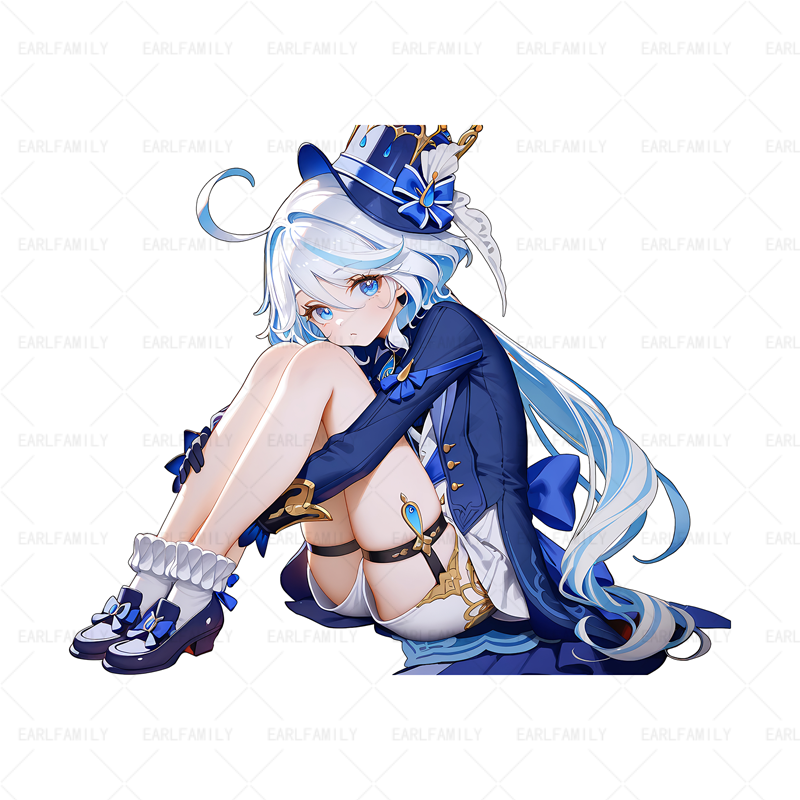 530694 Furina (1) 1230.1024. 530694 Furina (1) 1230.1024.