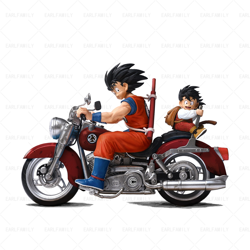 531280 Dragon Ball (5) 1638.1322 531280 Dragon Ball (5) 1638.1322