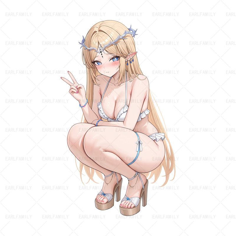 531951 Wuthering Waves Cartethyia 1 (1) 686.1167 531951 Wuthering Waves Cartethyia 1 (1) 686.1167