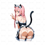 532255 Zero Two (16) 786.1193