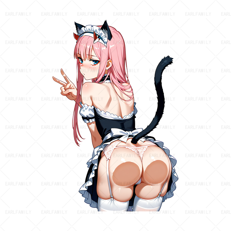 532255 Zero Two (16) 786.1193 532255 Zero Two (16) 786.1193