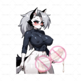 532459 loona helluva boss (4) 871.1191.