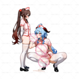 534888 genshin impact ganyu (1) 899.1073.