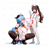 534890 genshin impact ganyu (3) 975.1045.