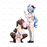 534892 genshin impact ganyu (6) 798.1081.