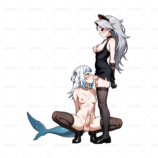 534893 loona (1) 835.1048.