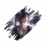 535275 Dragon Ball (8) 1087.1040