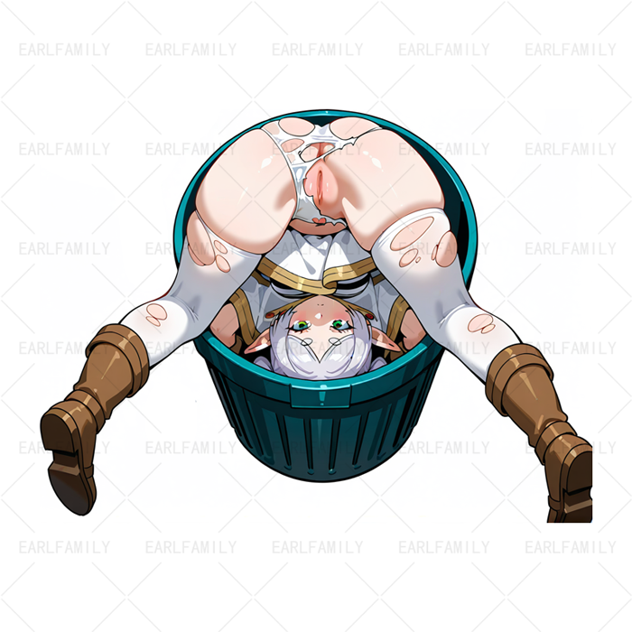 542444 frieren (3) 1183.885 542444 frieren (3) 1183.885