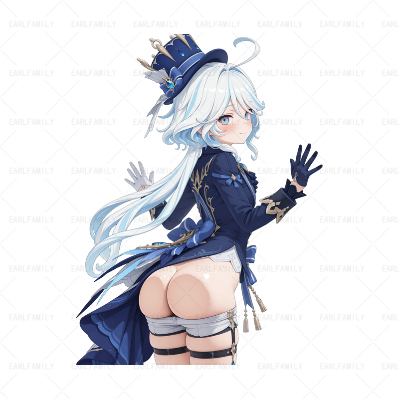 546742 genshin impact furina (3) 894.1200 546742 genshin impact furina (3) 894.1200