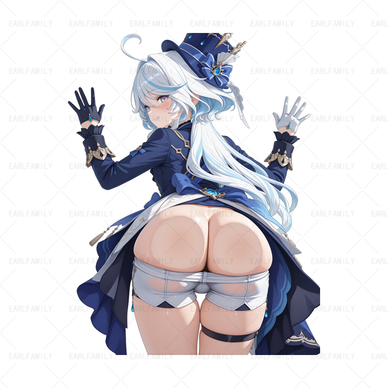 546744 genshin impact furina (4) 940.1200 546744 genshin impact furina (4) 940.1200