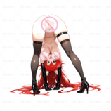 547610 rias gremory (10) 1296.1163.
