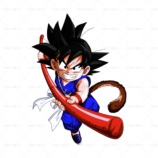 551655 Dragon Ball (2)_2xx 2115.2924