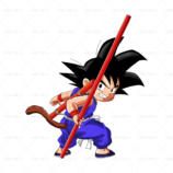 551656 Dragon Ball (4)_2xx 2390.2804