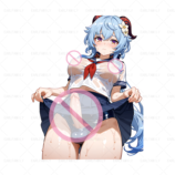 555505 ganyu (6) 1088.1400.