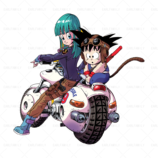 556418 Dragon Ball Goku 不要背景 (2)_2xx 3983.3976