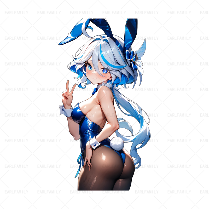 559588 Genshin Impact Furina 644.1200. 559588 Genshin Impact Furina 644.1200.