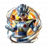 560086 Dragon Ball (2) 977.1024