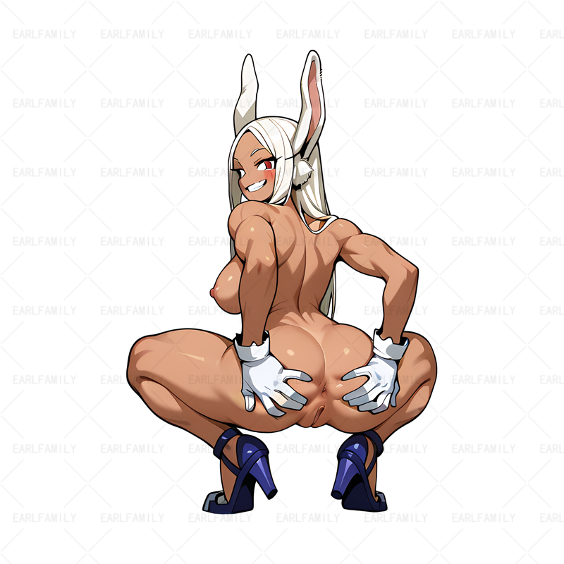 561990 mirko (30)扣右边两个 478.719. 561990 mirko (30)扣右边两个 478.719.