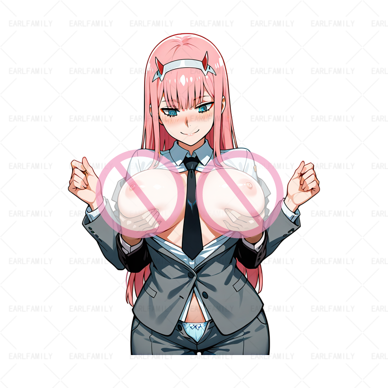 568813 zero two darling in the franxx breast grab (4) 892.1139 568813 zero two darling in the franxx breast grab (4) 892.1139
