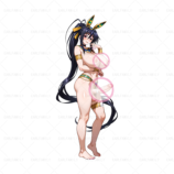 570907 Himejima Akeno futanari (12) 1191.2793.jpg