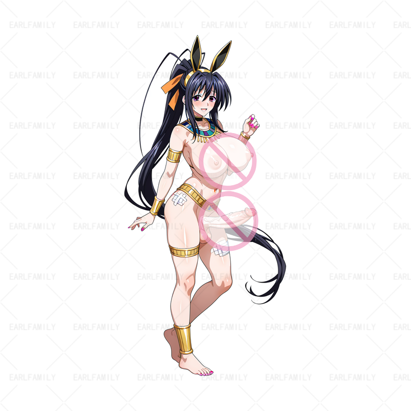 570909 Himejima Akeno futanari (3) 644.1399 570909 Himejima Akeno futanari (3) 644.1399