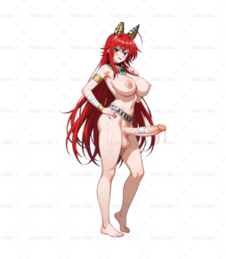 570939 rias gremory (10) 696.1400