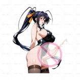 571497 Himejima Akeno (11) 976.1199.jpg