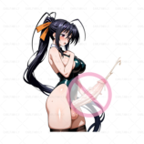 571498 Himejima Akeno (12) 979.1200.jpg