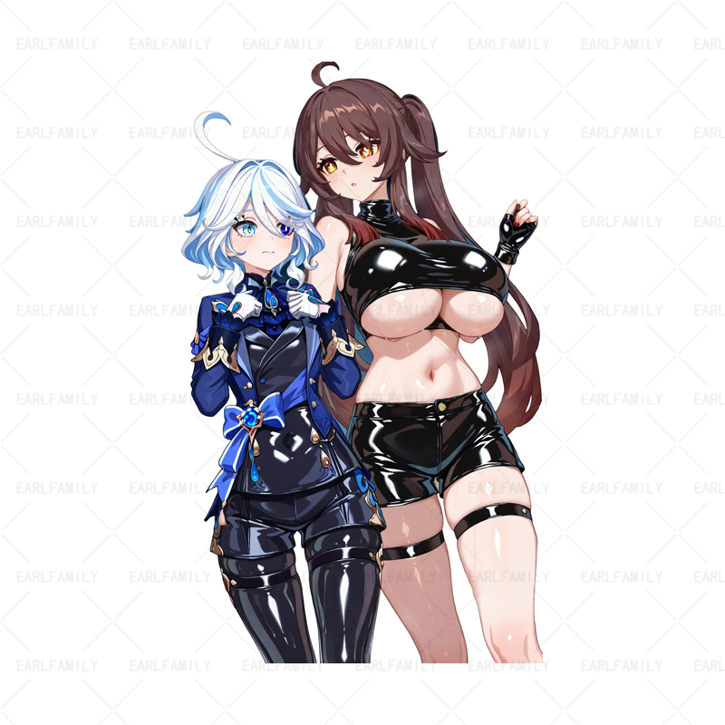 571720 Genshin impact HuTao (9) 999.1664 571720 Genshin impact HuTao (9) 999.1664