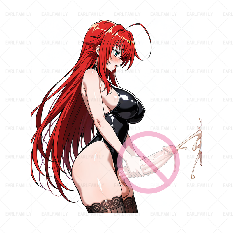572608 rias gremory (3) 1000.1137 572608 rias gremory (3) 1000.1137