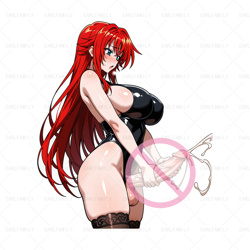 572609 rias gremory (4) 978.1157.jpg 572609 rias gremory (4) 978.1157.jpg