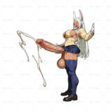 576680 mirko (10) 995.1189